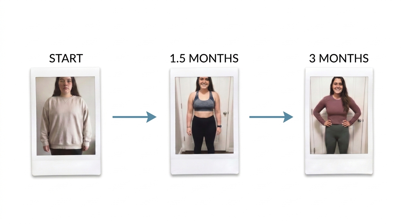Weight Loss